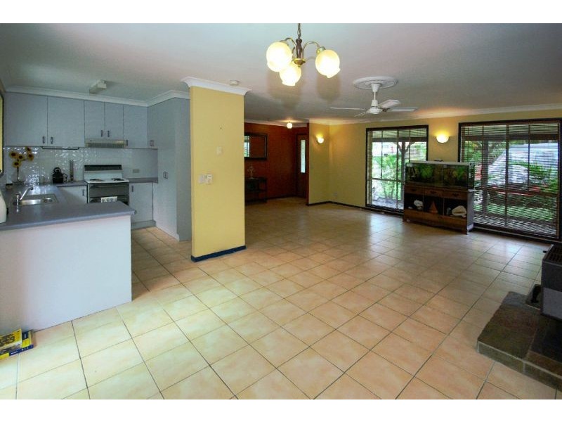 23 Seabreeze Place, Boambee East NSW 2452