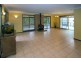 23 Seabreeze Place, Boambee East NSW 2452