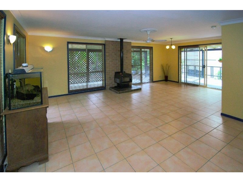 23 Seabreeze Place, Boambee East NSW 2452
