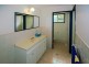 23 Seabreeze Place, Boambee East NSW 2452