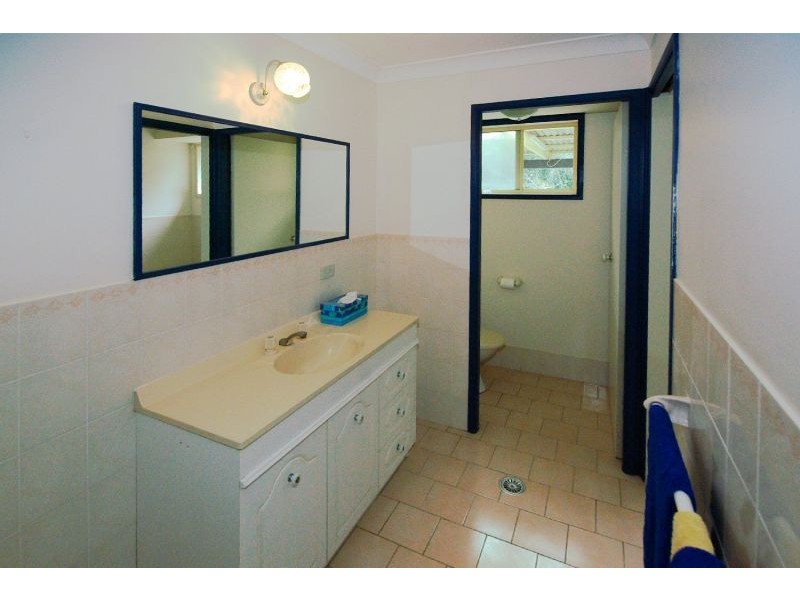 23 Seabreeze Place, Boambee East NSW 2452