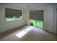23 Seabreeze Place, Boambee East NSW 2452