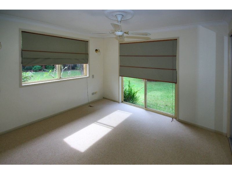 23 Seabreeze Place, Boambee East NSW 2452