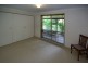 23 Seabreeze Place, Boambee East NSW 2452