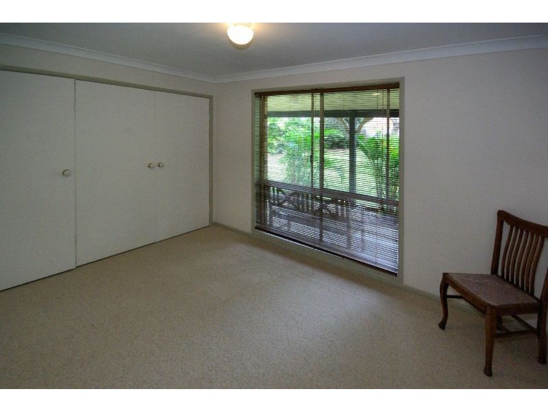 23 Seabreeze Place, Boambee East NSW 2452