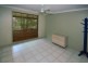 23 Seabreeze Place, Boambee East NSW 2452