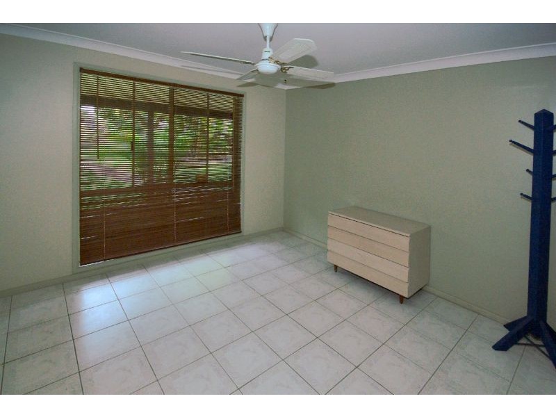 23 Seabreeze Place, Boambee East NSW 2452