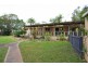 23 Seabreeze Place, Boambee East NSW 2452