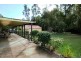 23 Seabreeze Place, Boambee East NSW 2452