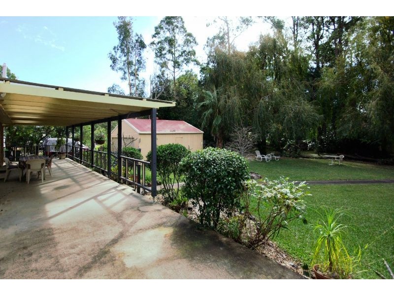23 Seabreeze Place, Boambee East NSW 2452