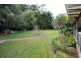 23 Seabreeze Place, Boambee East NSW 2452