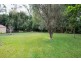 23 Seabreeze Place, Boambee East NSW 2452