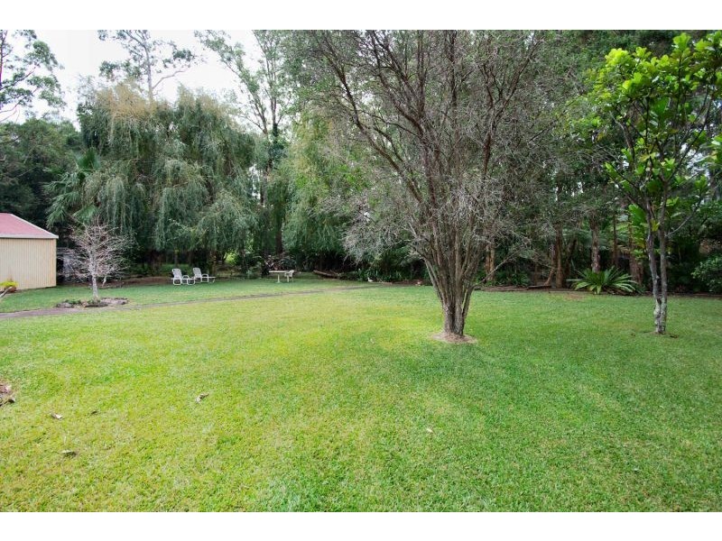 23 Seabreeze Place, Boambee East NSW 2452