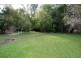 23 Seabreeze Place, Boambee East NSW 2452