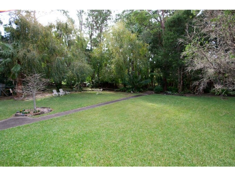 23 Seabreeze Place, Boambee East NSW 2452