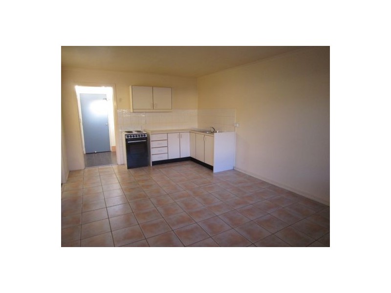 2/60 Boultwood Street, Coffs Harbour NSW 2450