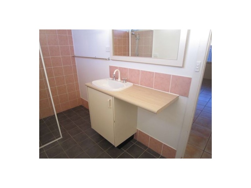 2/60 Boultwood Street, Coffs Harbour NSW 2450