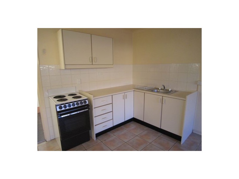 2/60 Boultwood Street, Coffs Harbour NSW 2450