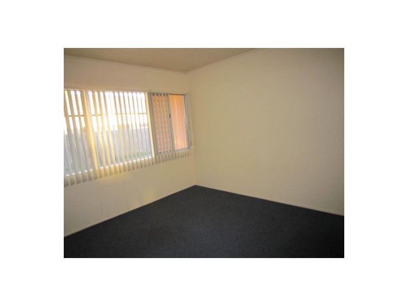 2/60 Boultwood Street, Coffs Harbour NSW 2450