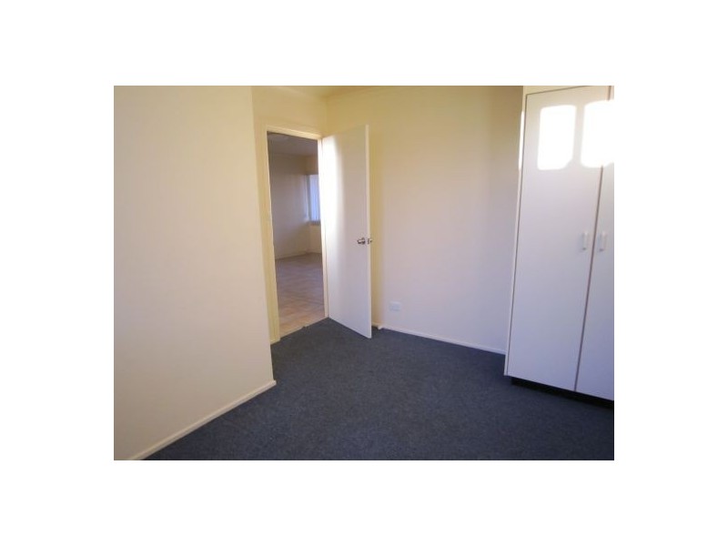 2/60 Boultwood Street, Coffs Harbour NSW 2450