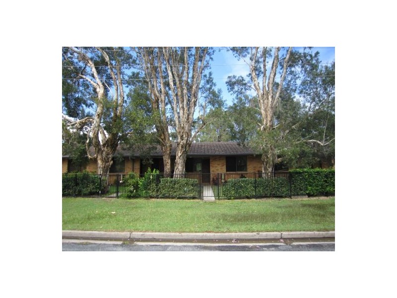 3/73 Boultwood Street, Coffs Harbour NSW 2450