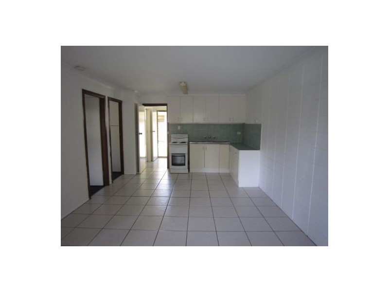 3/73 Boultwood Street, Coffs Harbour NSW 2450