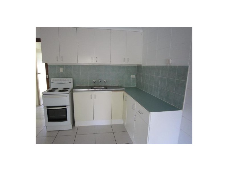 3/73 Boultwood Street, Coffs Harbour NSW 2450