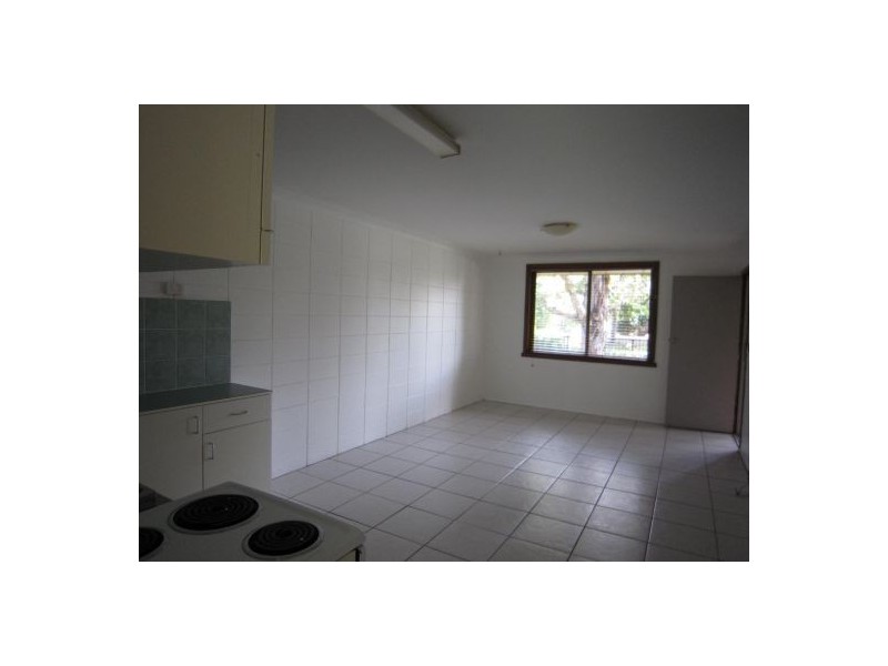 3/73 Boultwood Street, Coffs Harbour NSW 2450