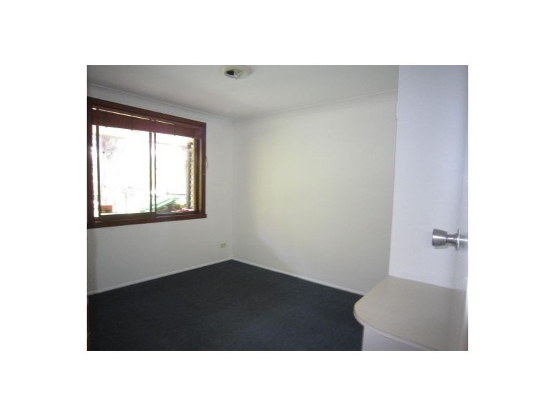 3/73 Boultwood Street, Coffs Harbour NSW 2450