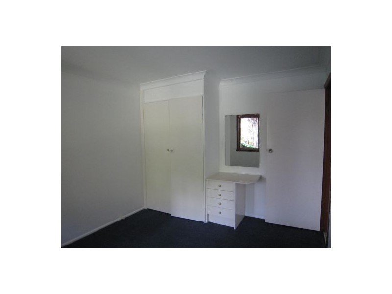 3/73 Boultwood Street, Coffs Harbour NSW 2450