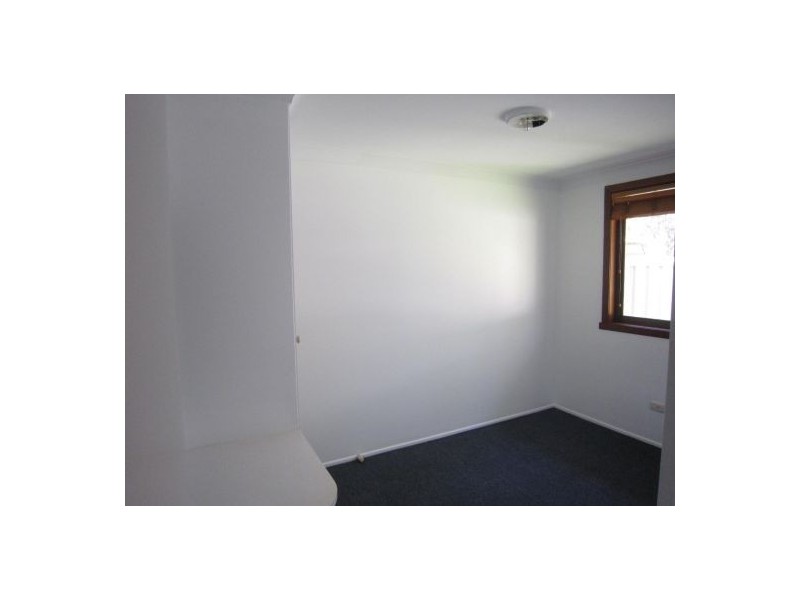 3/73 Boultwood Street, Coffs Harbour NSW 2450