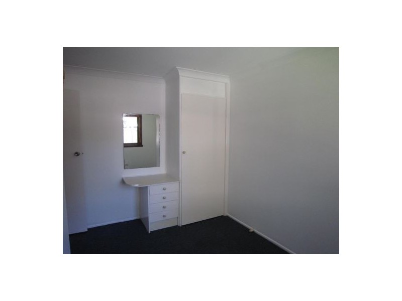 3/73 Boultwood Street, Coffs Harbour NSW 2450