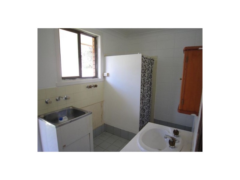 3/73 Boultwood Street, Coffs Harbour NSW 2450