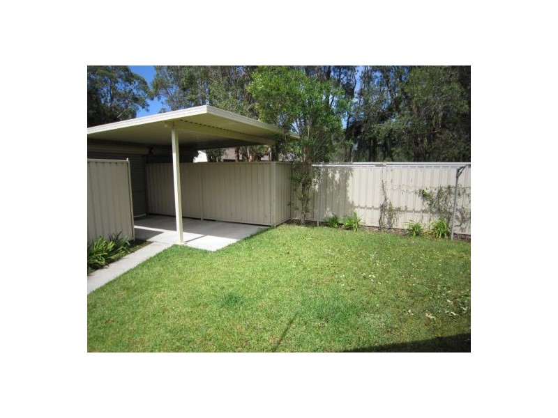 3/73 Boultwood Street, Coffs Harbour NSW 2450