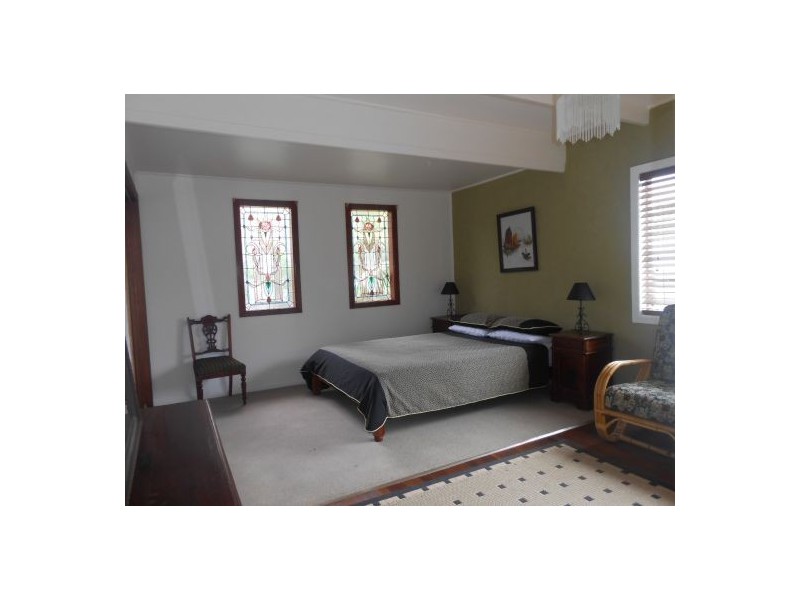 33 Bluff Road, Emerald Beach NSW 2456