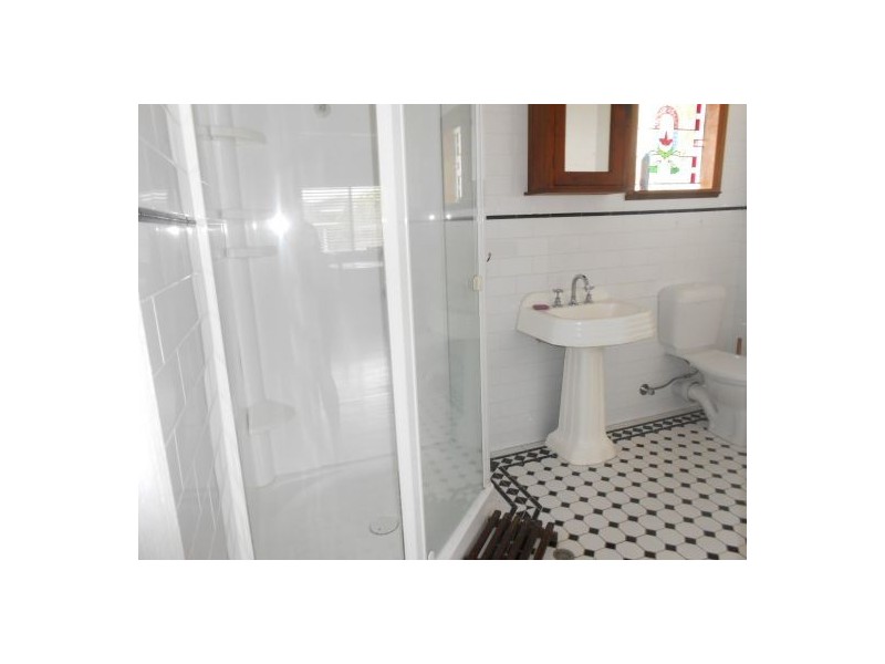 33 Bluff Road, Emerald Beach NSW 2456