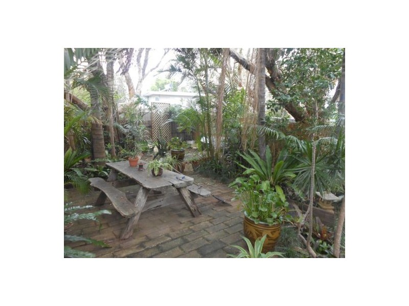 33 Bluff Road, Emerald Beach NSW 2456