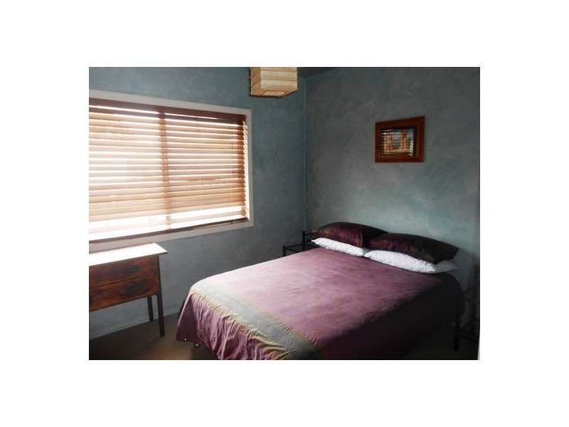 33 Bluff Road, Emerald Beach NSW 2456