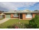 26a Sunbird Crescent, Boambee East NSW 2452