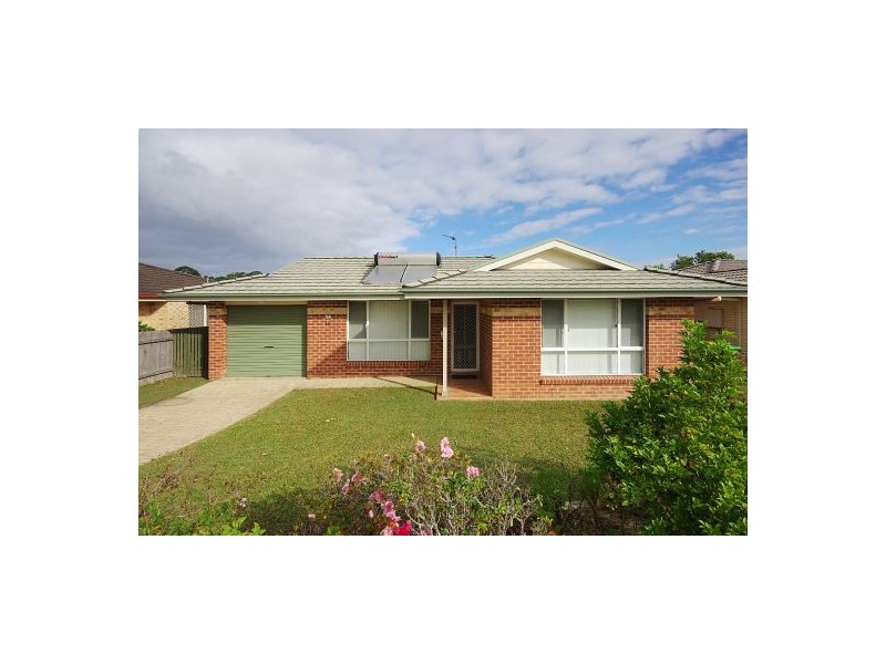 26a Sunbird Crescent, Boambee East NSW 2452