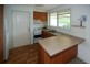 26a Sunbird Crescent, Boambee East NSW 2452