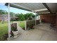 26a Sunbird Crescent, Boambee East NSW 2452