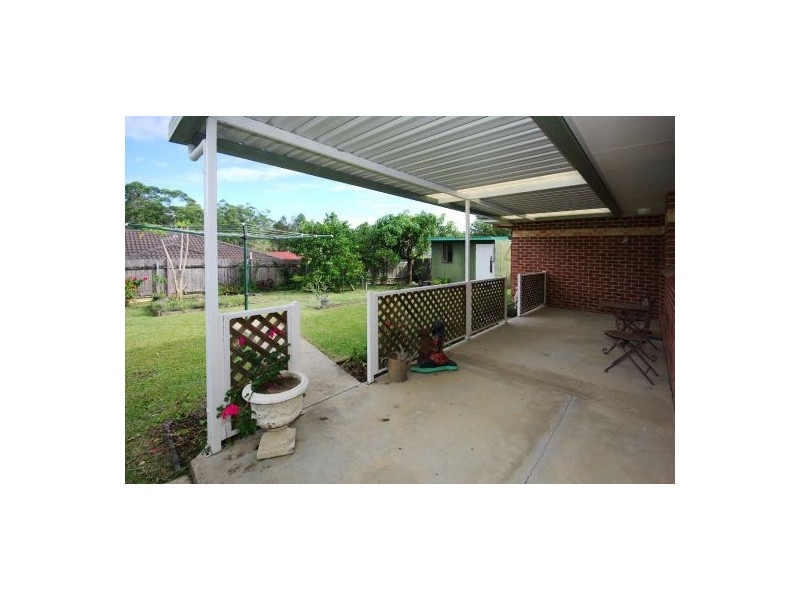 26a Sunbird Crescent, Boambee East NSW 2452