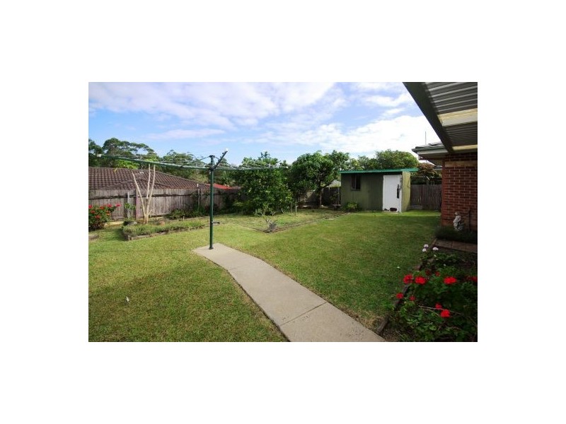 26a Sunbird Crescent, Boambee East NSW 2452