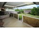 26a Sunbird Crescent, Boambee East NSW 2452