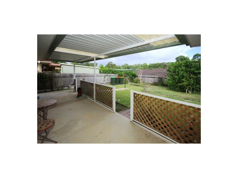 26a Sunbird Crescent, Boambee East NSW 2452