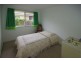 26a Sunbird Crescent, Boambee East NSW 2452
