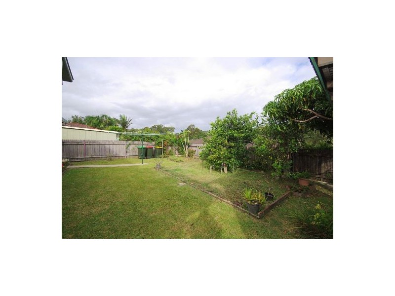 26a Sunbird Crescent, Boambee East NSW 2452