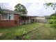 26a Sunbird Crescent, Boambee East NSW 2452
