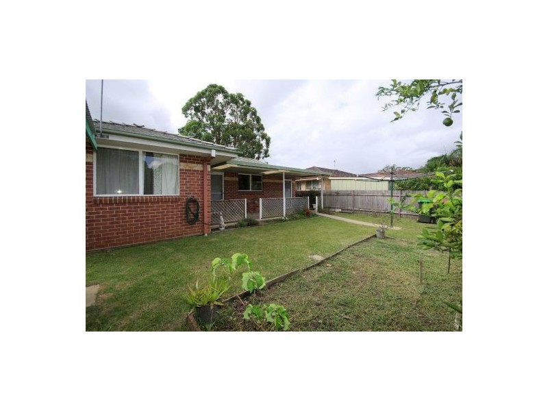 26a Sunbird Crescent, Boambee East NSW 2452